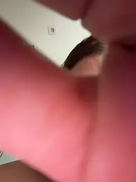 SofiaGomez444 - I'm at the gym, make me wet 💦🥵