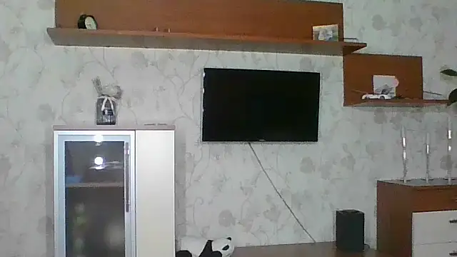 Sashka_really - Аутфит 360