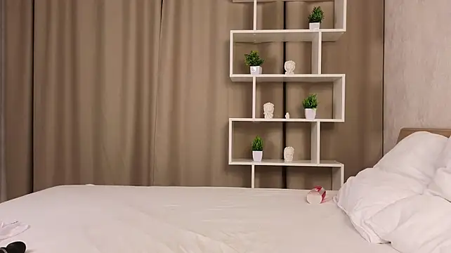 SunnySmileXO - 💕Make me orgasm💕