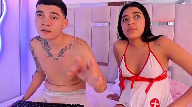 KateKiitty - CONTINUE HARD DEEP NO STOP MORE PUK3