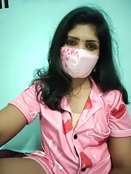 Tamil_SweetHeart - Health checkup plz support me