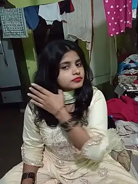 Young_love6 - Ass show