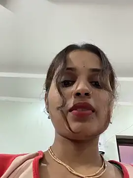 Ahana_Cutie - Nude Shows Different With Face