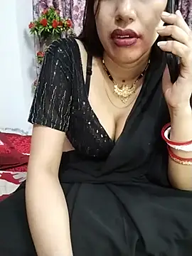 BD_sunny_leone - Romantic fee Dance