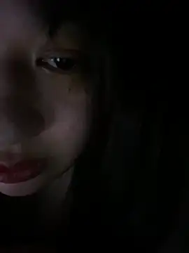 RIHO_riho_01