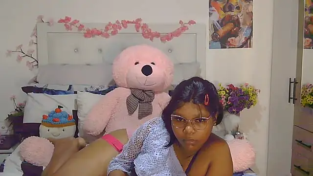 Barbieyaya - 🌺Please help me reach mi goal🙈❤️🌺
