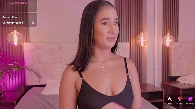 Emily_444 - Fuck pussy + orgasm 💎💧