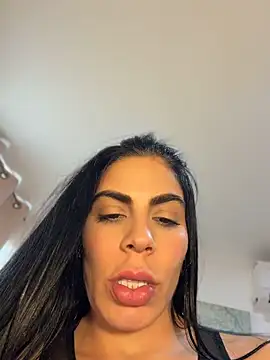 Valecruz903 - Naked/clap 🍑🔥