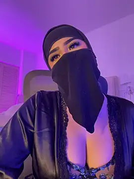 Yasmin_cute