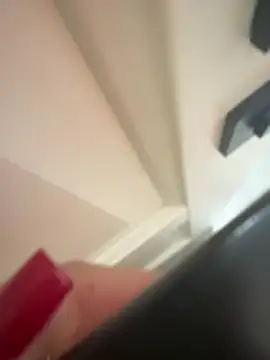 Blonde_exe - jeans lower+loud ass slaps at uni librar
