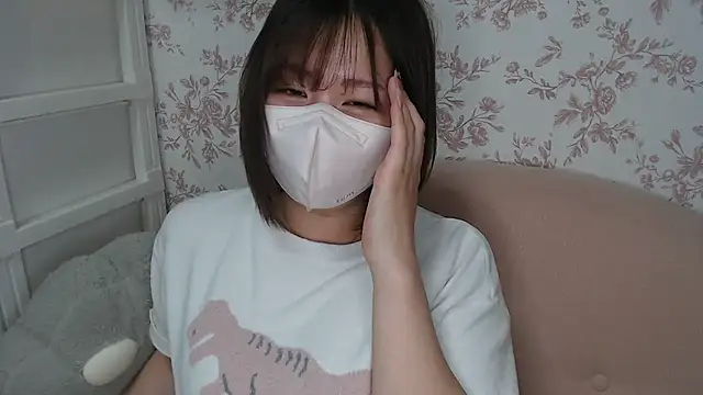 Mei_hosina - M字🧸