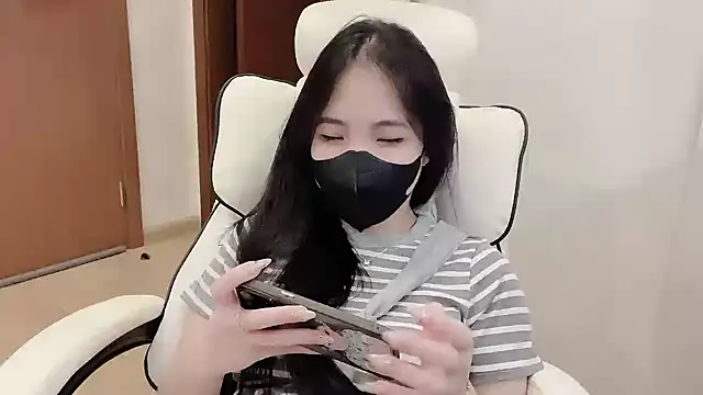 Pun8386 - Còn thở là còn Live 🤣🤞
