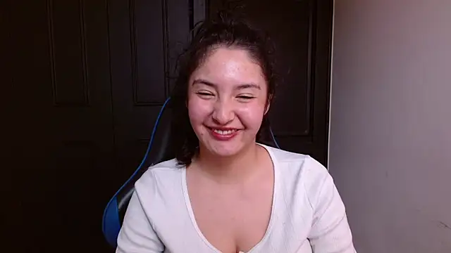 Alexaa08