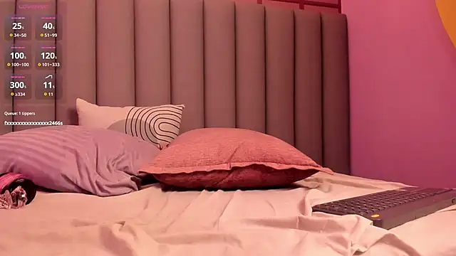 LollyGate - SPREAD MY PUSSY CLOSE UP😘