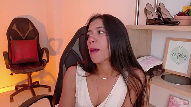 EmmiShery