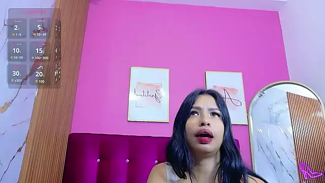 Skinnyindiansluttt - 💦SQUIRT TIME!!💦
