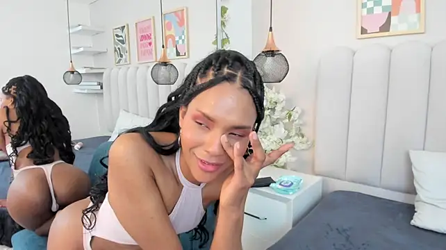 Megan__Hart_