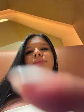 Elara_Luxe - Hello Love ❤️🤌🏻