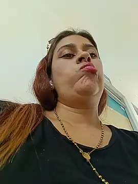 MariBelle1 - Shower show