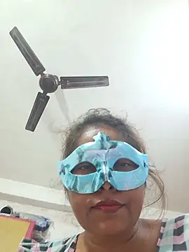SIMIHOT - Feet show
