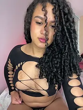 VelaskaJonesskm