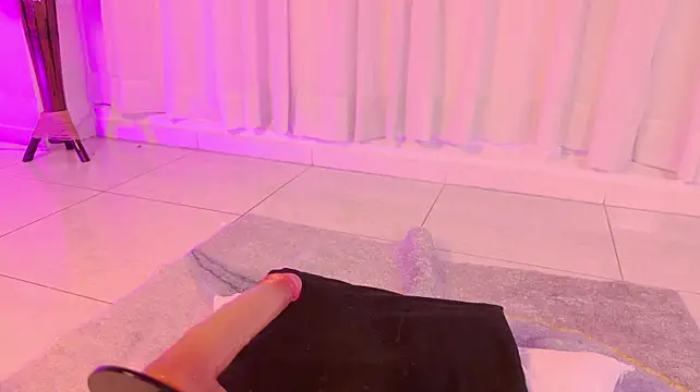 Nina_sweetz12