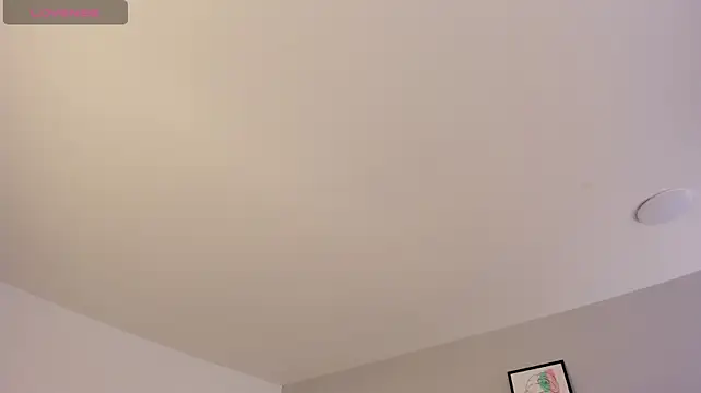 AyameFoxy - plug anal
