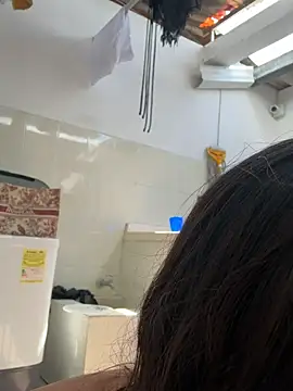 MeggyMae_ - show asshole in doggy