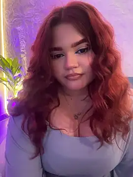 Sofii_kitty_ - control lush x 6min