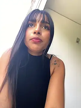 Mariangel_11