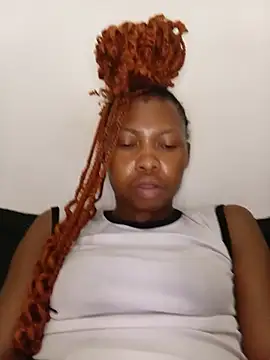 Sweethoneypot25 - Fuck big dildo 🤭🫣