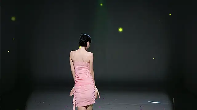 CSC-77 - 双人骚骚骚骚~~~~地毯舞~~~😍