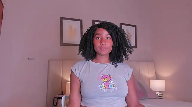 Zoe_sky_ - SHOW SQUIRT / SHOW CUM