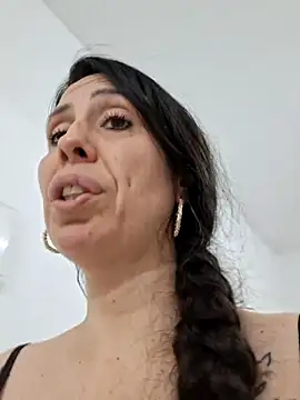 Lua_rinaldix