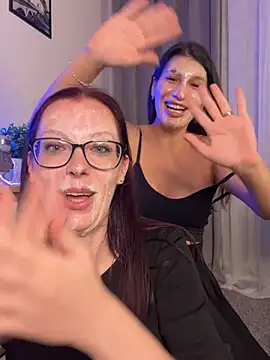 RussianGirls_ - SHOW ASS NO ONE SEES IT YET