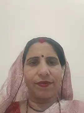 Hot_anuty2312 - Buy new phone