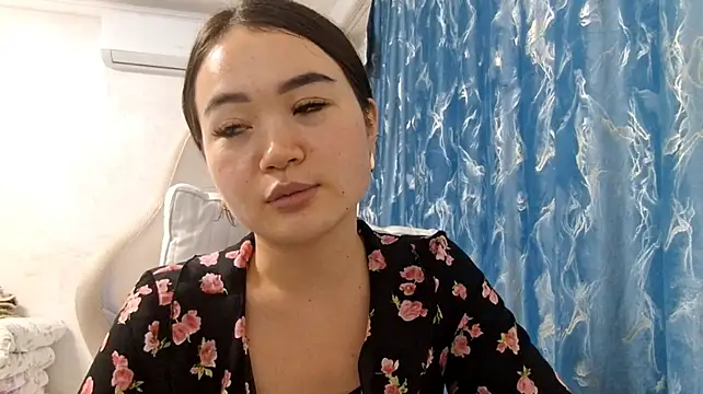 PauletteFurtak - Touch my tits