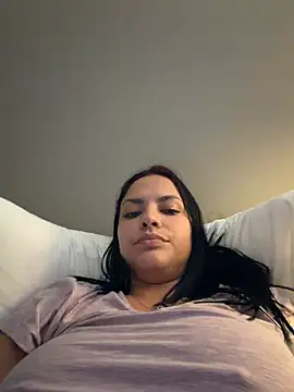 Naughty_Bianca - Oil tits+ play