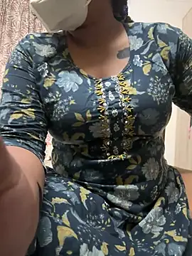 Tasty_Nancy - full body oil massage