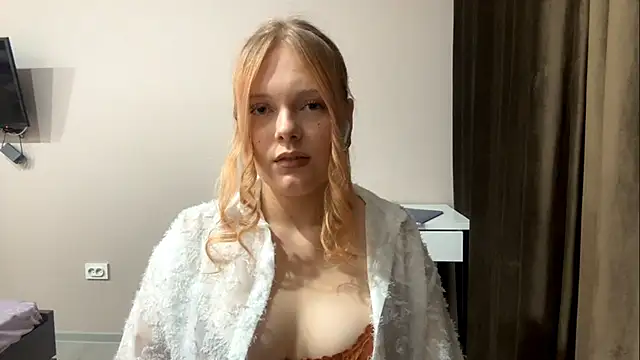 Bigbabyboobs - slap may ass every 10tk