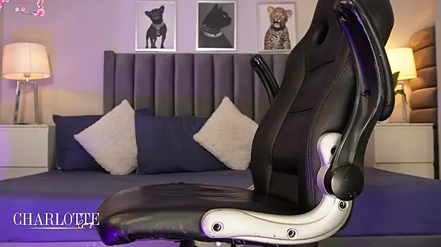 charlotte__grey