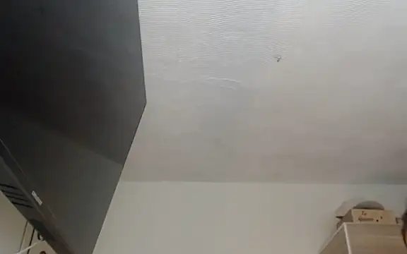 Salomesweet02 - pussy show