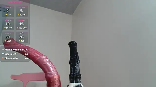 Full_Fist - SQUIRT IN YOU FACE💦✨