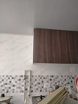 Amaia_15 - Open ass