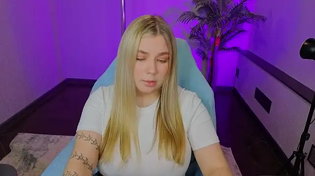 Boobsy_girl - pussy ticket show for 90tk🧡