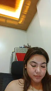 Sexy_Sweetiee - Full Show Naked