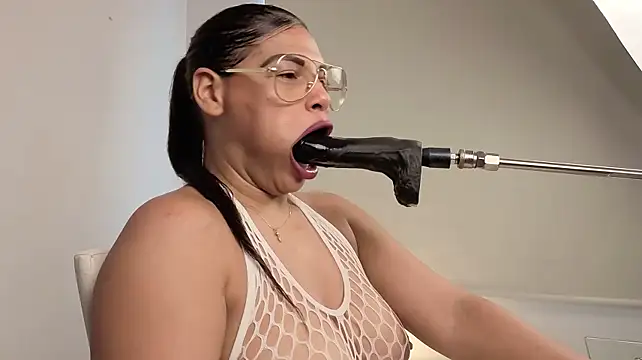 Anabel693 - big facial /Today 💰1000 tk get 50 video