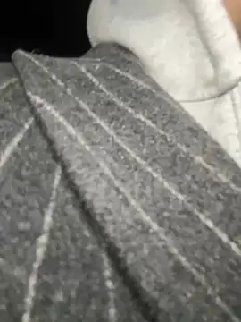 TimesSquare_ - FUCK pussy BlackBIG dick on train+SQUIRT