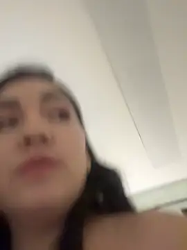 KathiaJenner - Spank my ass x 5💜