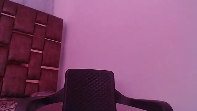 Laylahotl - doggy style and tits naked